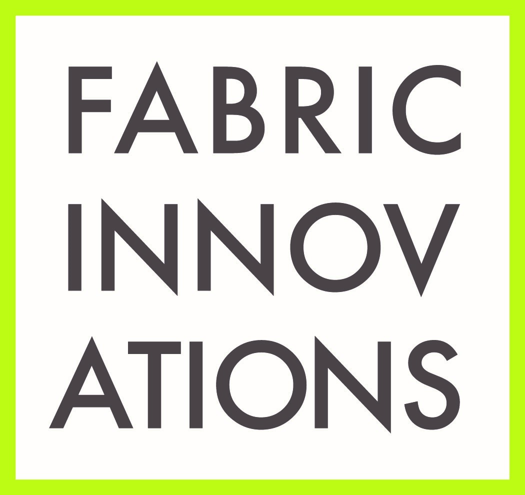 Fabric Innovations Logo