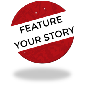 Company Profile Package