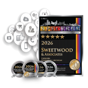 Custom Award Digital Image Package