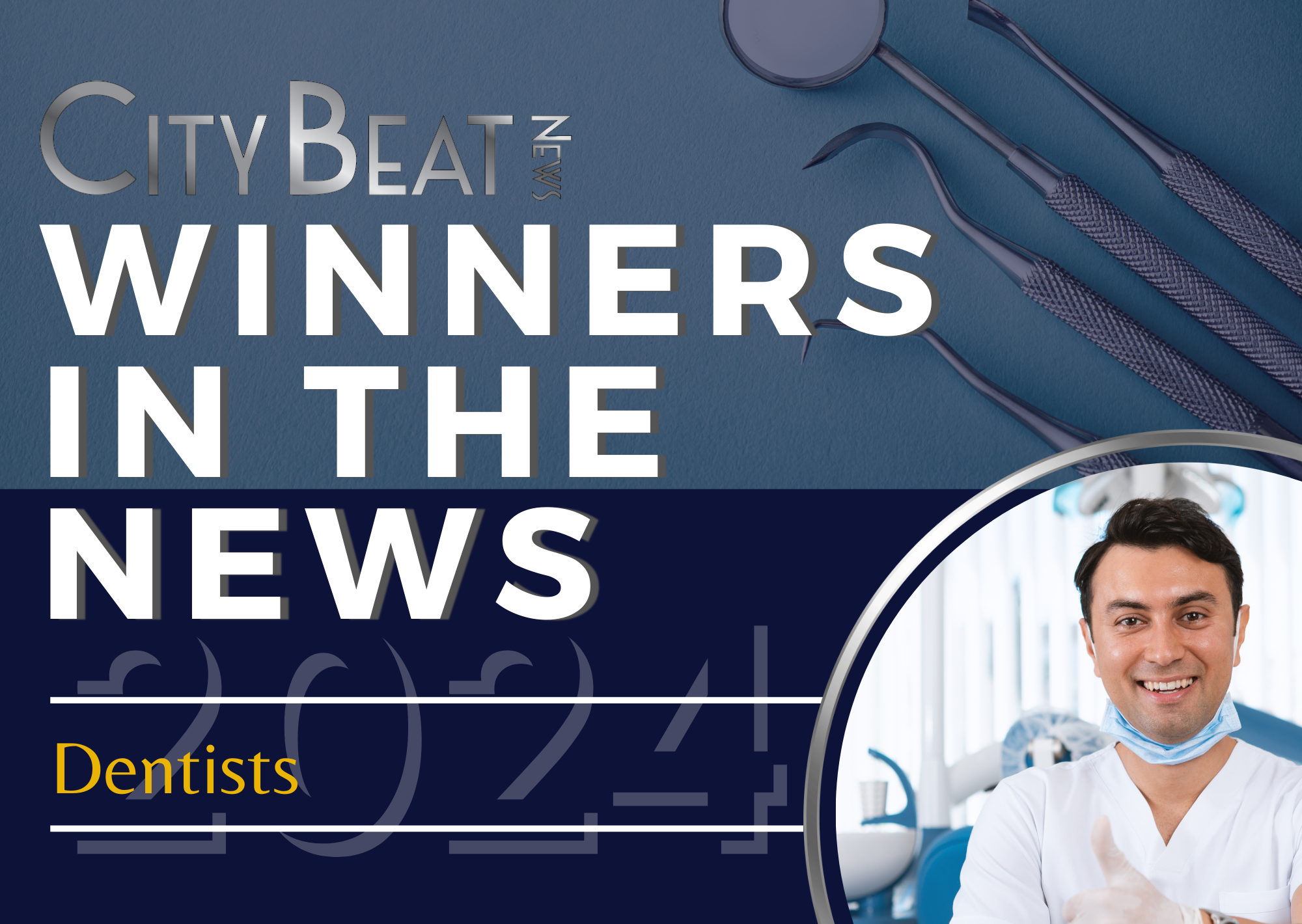 dentists, dental, dental industry