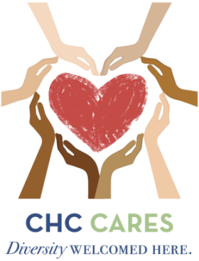 Custom Home Care