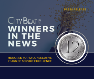Home Healthcare Agencies Earn 12th Consecutive Award for Excellence in Patient Service