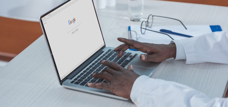 tips for adding google business profile posts