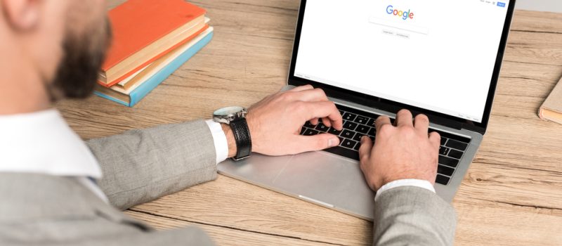 Depositphotos_326978868_S